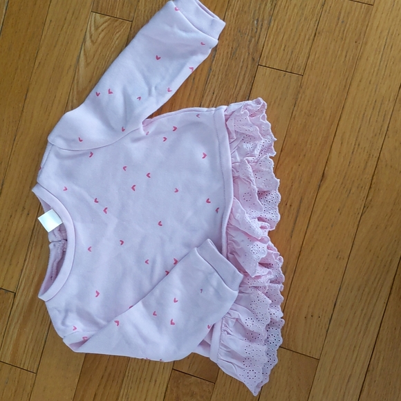 Cater's Sets - Picture 4 of 5